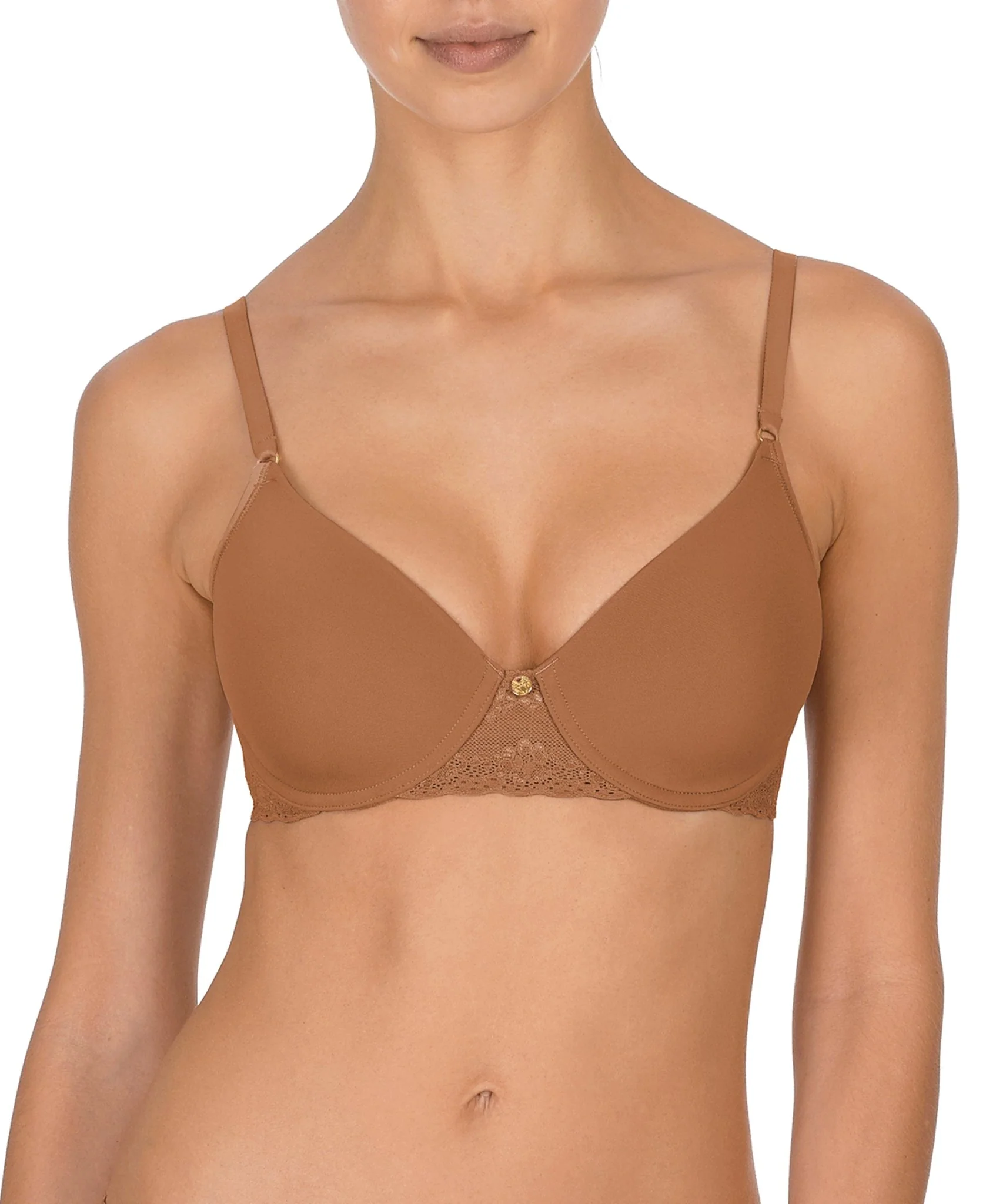 Bras & Underwear on Sale